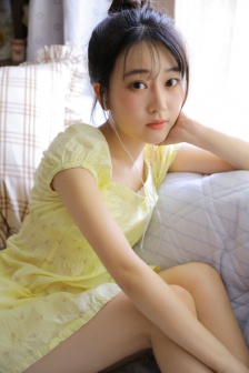 日本樱花云服务器