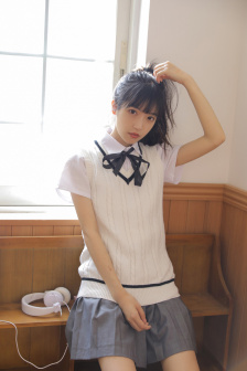 男女h视频