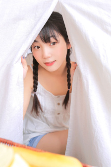 久久久久国产精品人妻