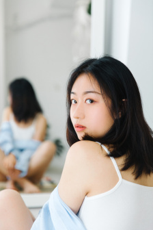 永恒族迅雷下载